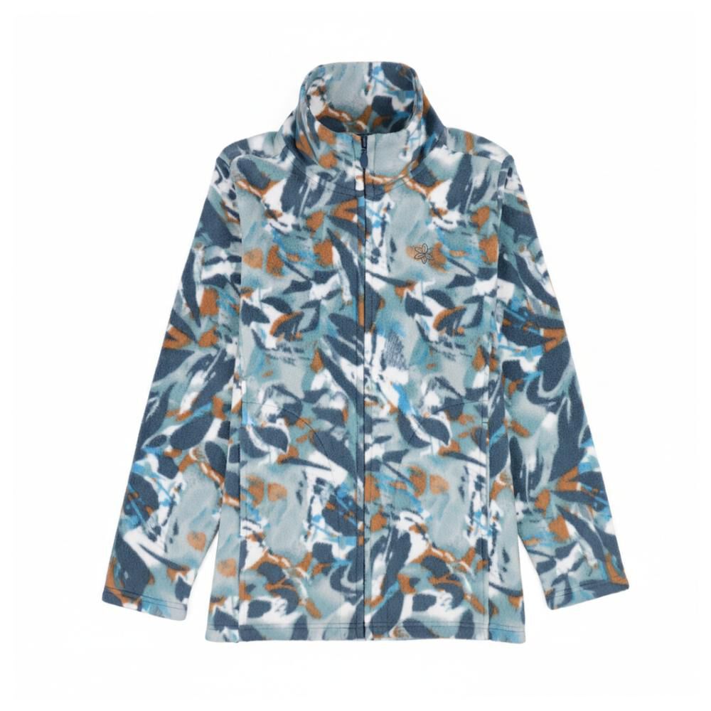 Poler&oacute;n Mujer Geeps image number 0.0