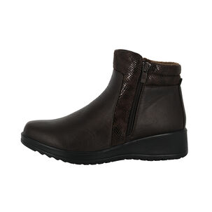 Botin Andorno Cafe Passer