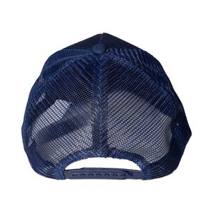 Jockey Hombre Ocean Pacific