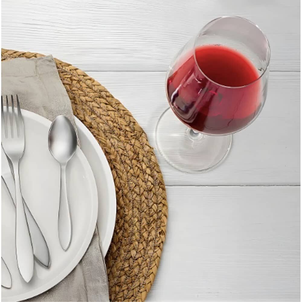 X2 Copas De Vino Copas Ramazzotti Copas Cristal Copas Vino Color Transparente image number 3.0