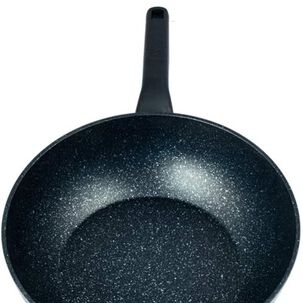 Wok Ornella 28 Cms Korkmaz
