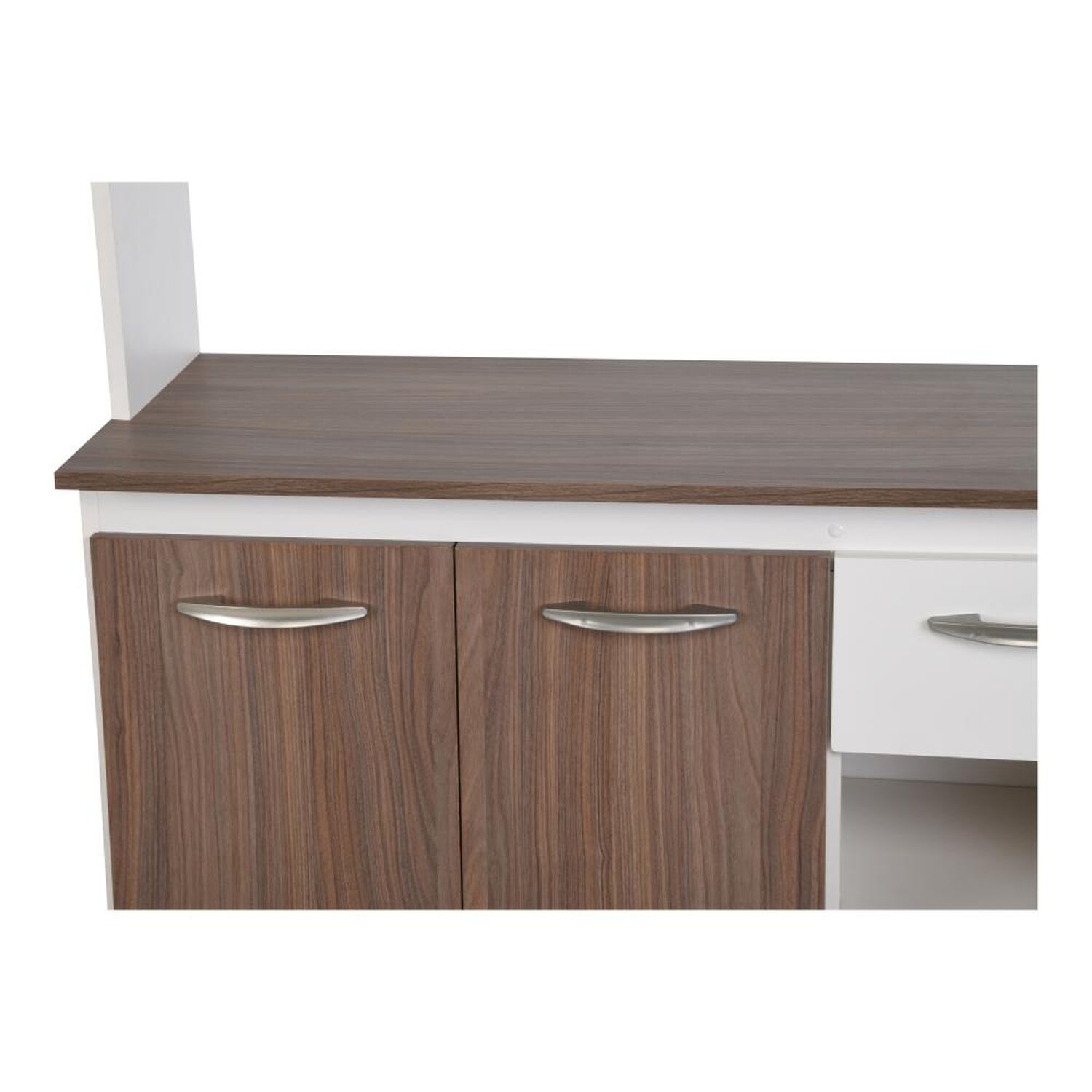 Mueble De Cocina Cic Sofia / 4 Puertas / 1 Cajon image number 8.0