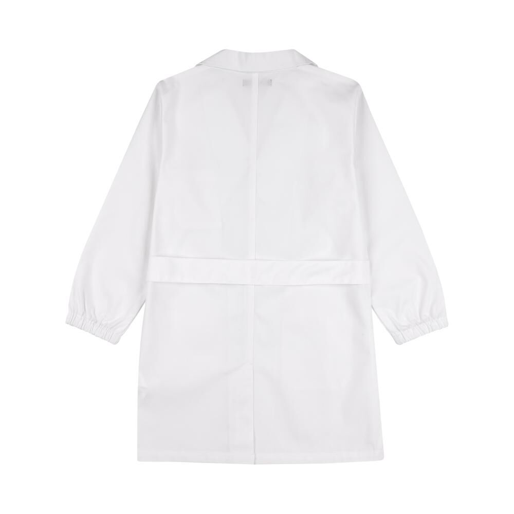 Cotona Ni&ntilde;o Legal Street image number 1.0