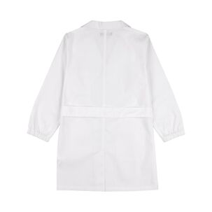 Cotona Ni&ntilde;o Legal Street