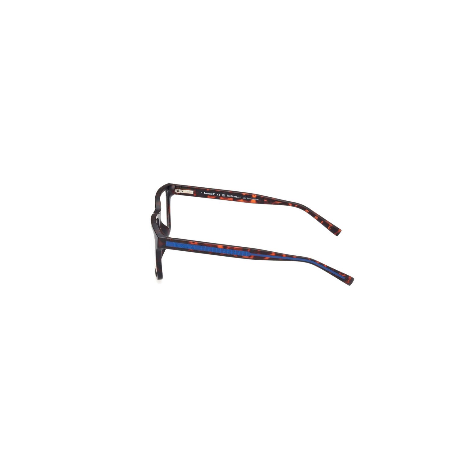 Lentes &Oacute;pticos Havana Timberland image number 2.0