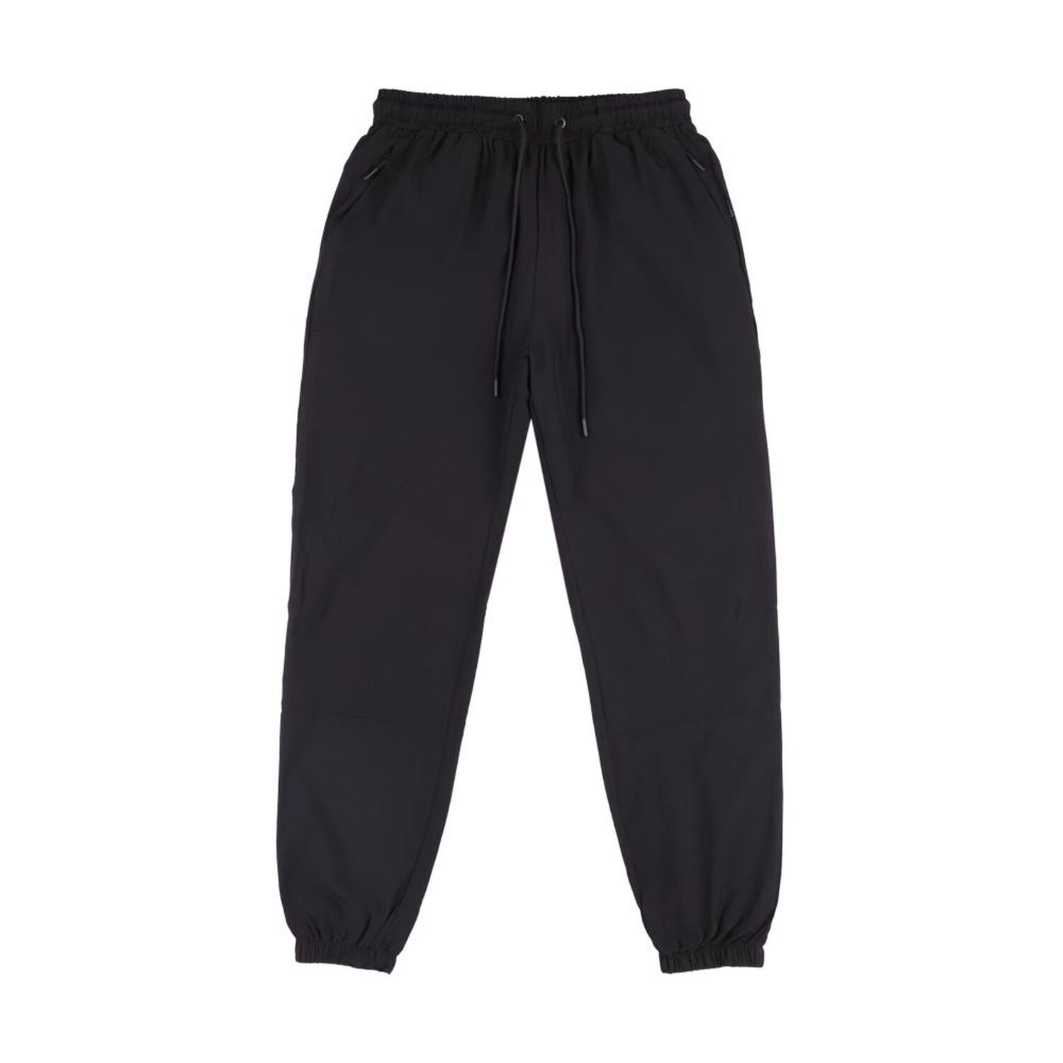 Pantal&oacute;n De Buzo Deportivo Tiro Medio Regular Hombre Wetland image number 0.0