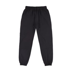 Pantalón De Buzo Deportivo Tiro Medio Regular Hombre Wetland