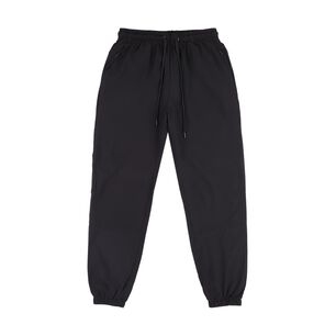 Pantalón De Buzo Deportivo Tiro Medio Regular Hombre Wetland