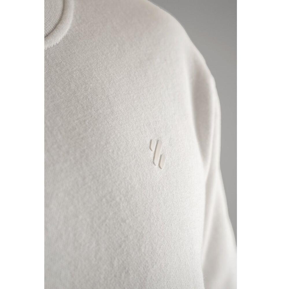 Ultimate Crew Hombre Glacier - Xl image number 2.0