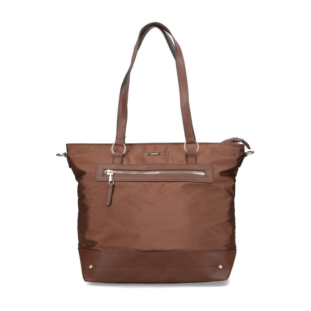 Cartera Mujer Geeps image number 1.0