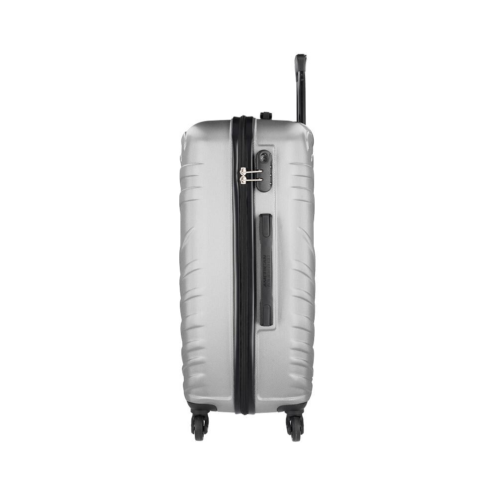 Maleta Mediana American Tourister Tesa 3.0 / 65 L image number 6.0
