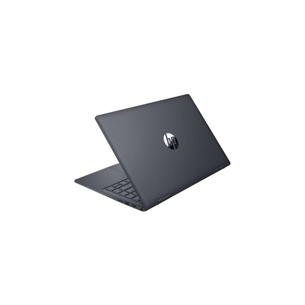 Hp Pavilion X360 2-in-1 Laptop 14-ek0009la 8gb 1tb Ssd Win11pro image number 2.0