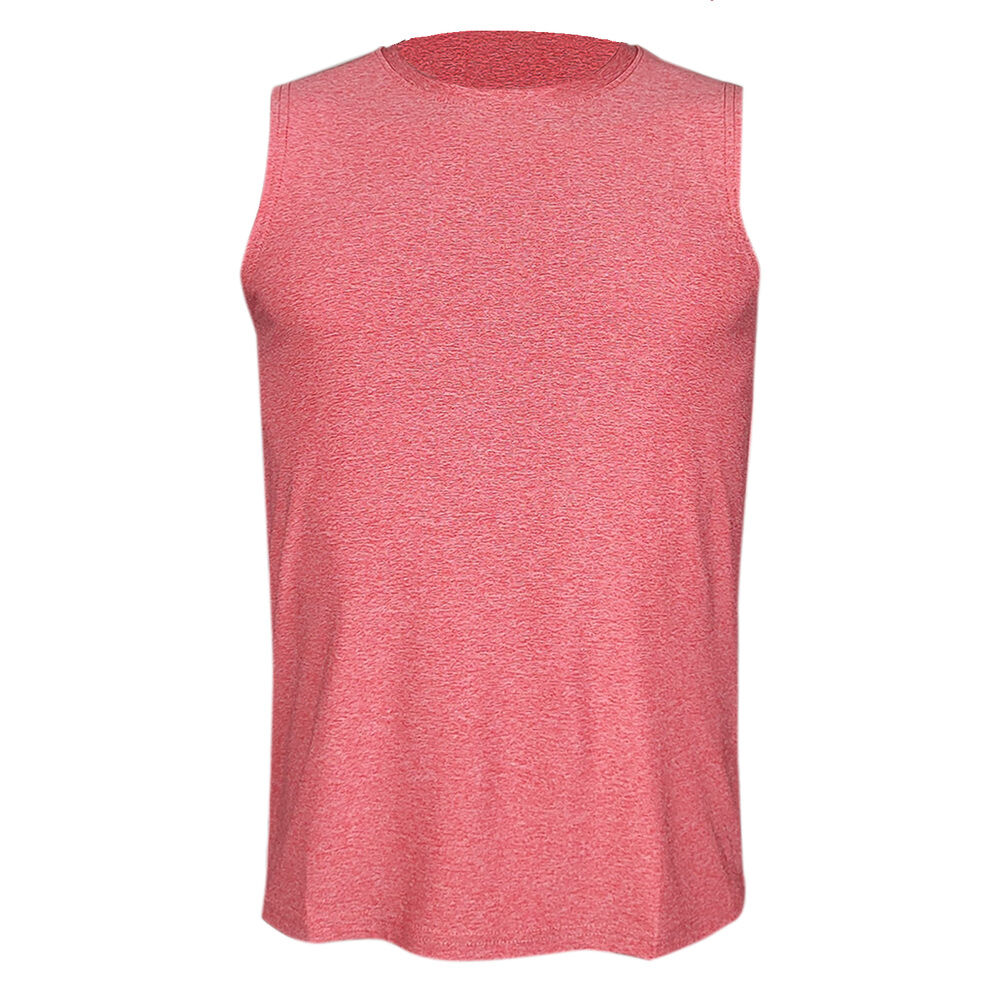 Musculosa Dry Fit Sport Bangsi Hombre image number 0.0