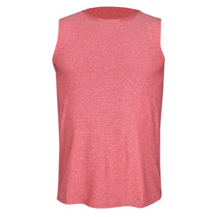 Musculosa Dry Fit Sport Bangsi Hombre