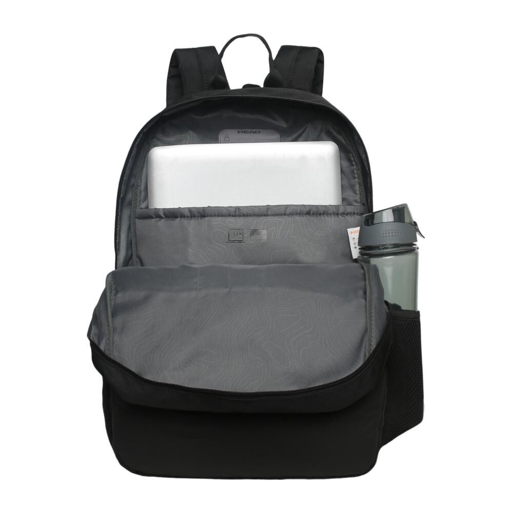 Mochila Carens Notebook Head image number 2.0