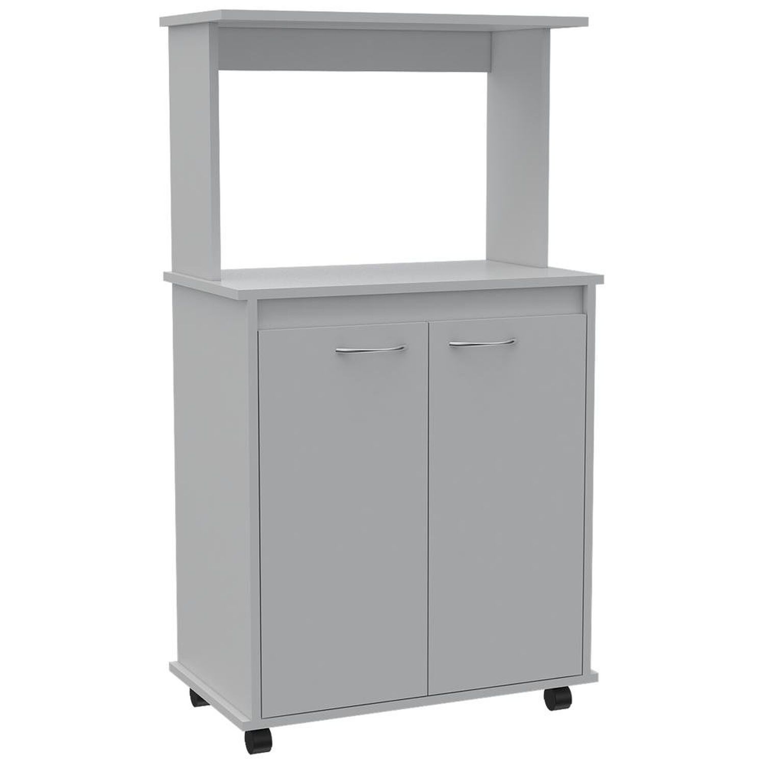 Mueble De Cocina Tuhome Kitchen / 2 Puertas image number 1.0