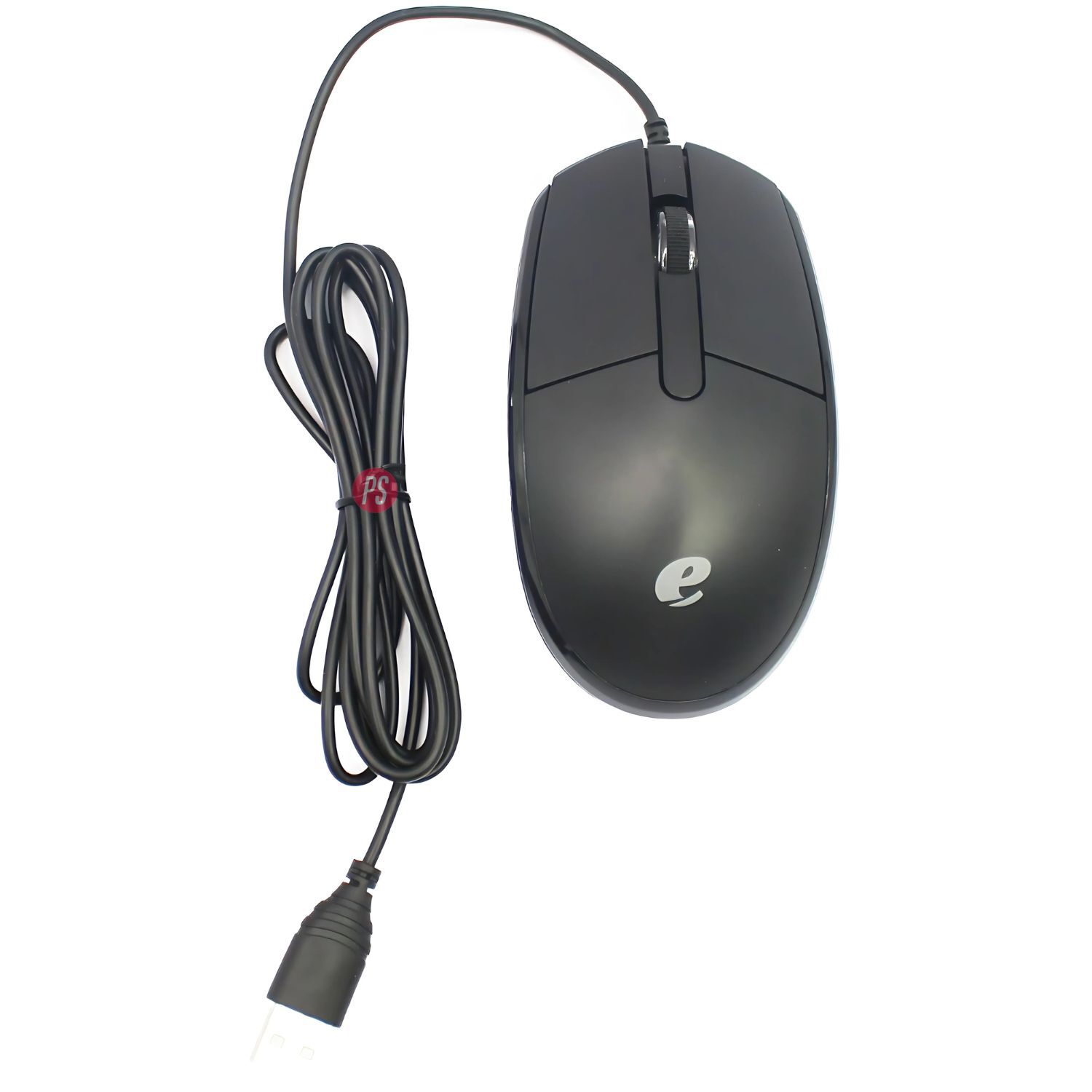 Kit Teclado + Mouse Acer Usb Acer Eak040 Colores - Ps image number 1.0