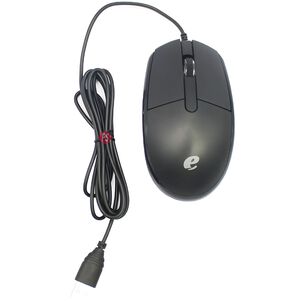 Kit Teclado + Mouse Acer Usb Acer Eak040 Colores - Ps