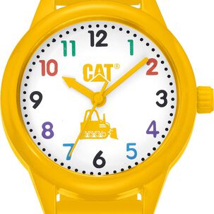 Reloj Cat Niños Kd-410-07-217 Kids