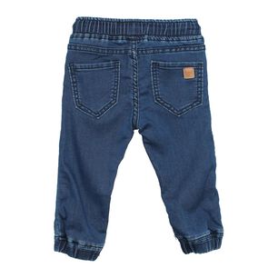 Jeans Bebe Ni&ntilde;o Baby