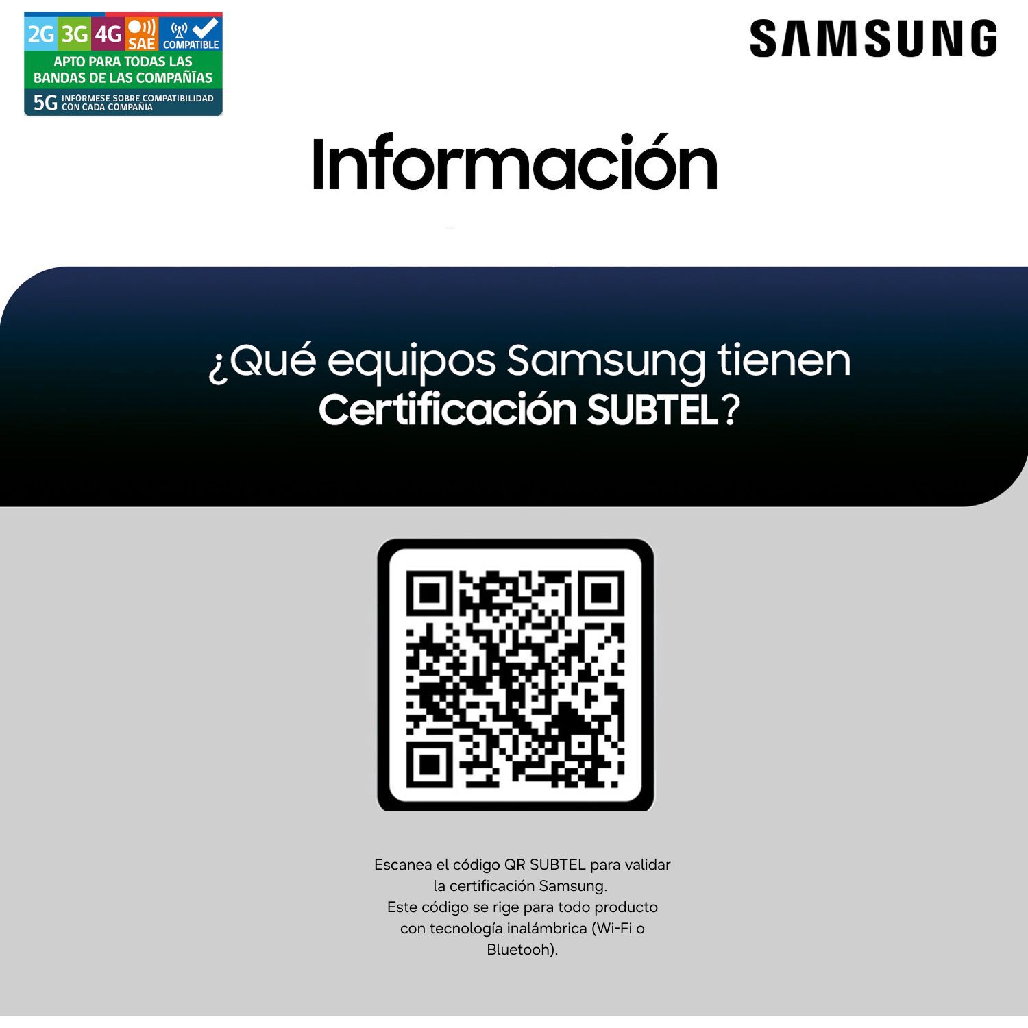 Samsung Galaxy A27 / 128 GB / Black + Galaxy Fit 3 image number 4.0