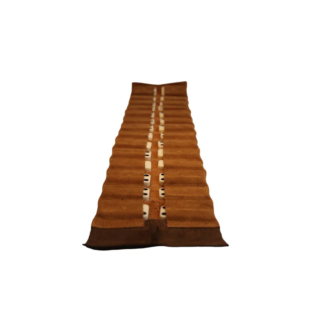 Juego De Domino image number 0.0