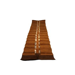 Juego De Domino