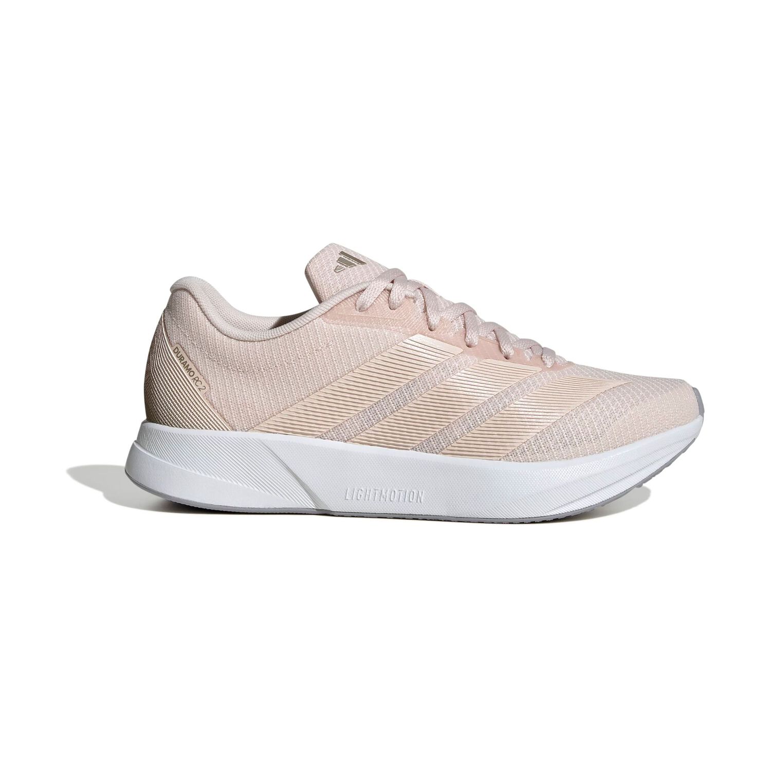 Zapatilla Running Mujer Adidas Duramo Rc2 W image number 0.0