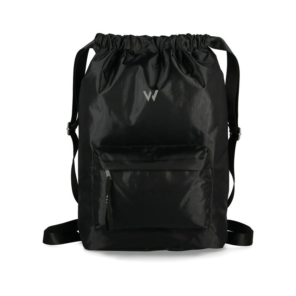 Bolso Hombre Wetland Mbolso224 image number 0.0