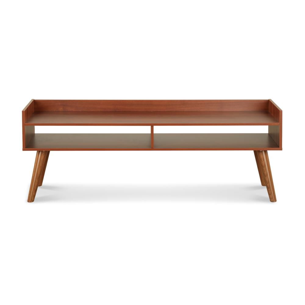 Rack Stanford Barras / 2 Repisas image number 2.0