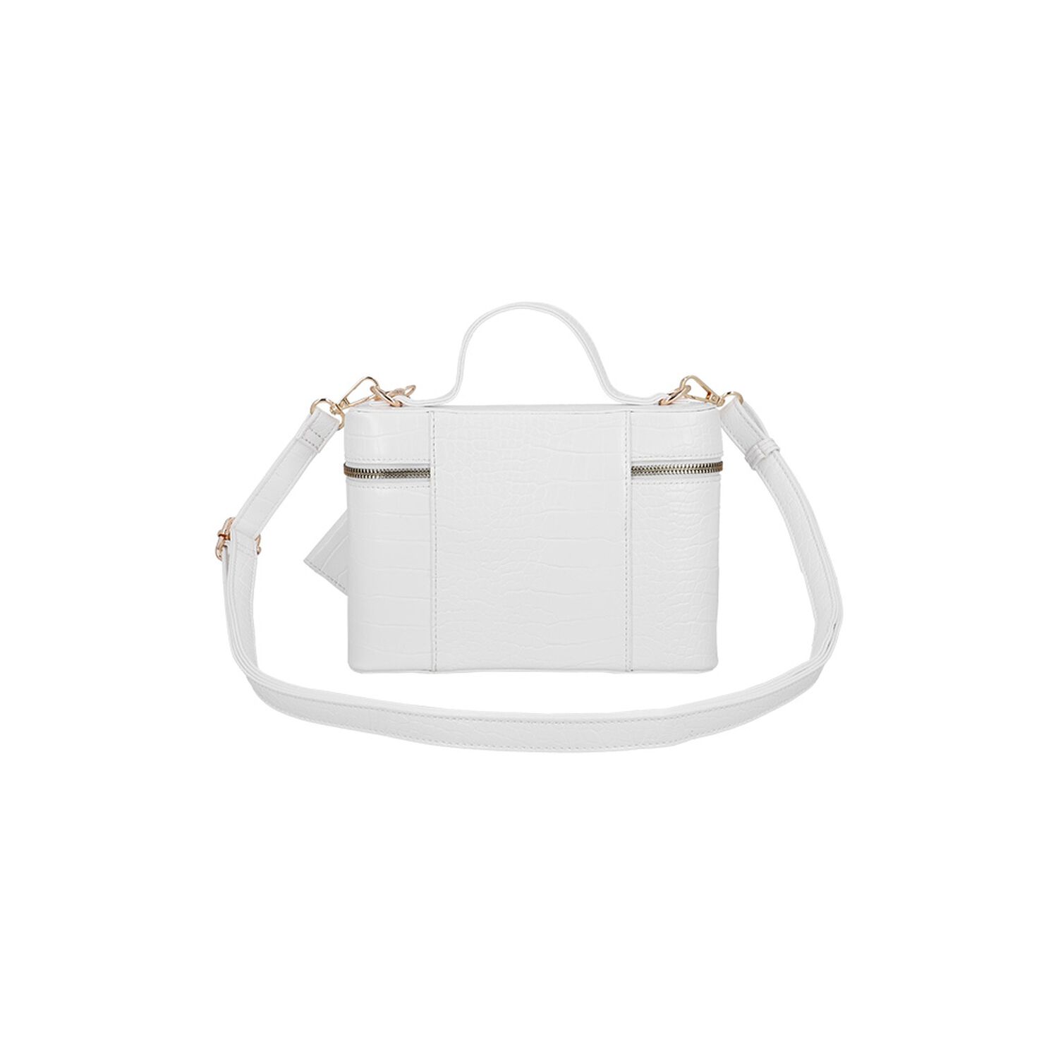 Cartera Bandolera Secret Minsk Sc7 Mini image number 2.0