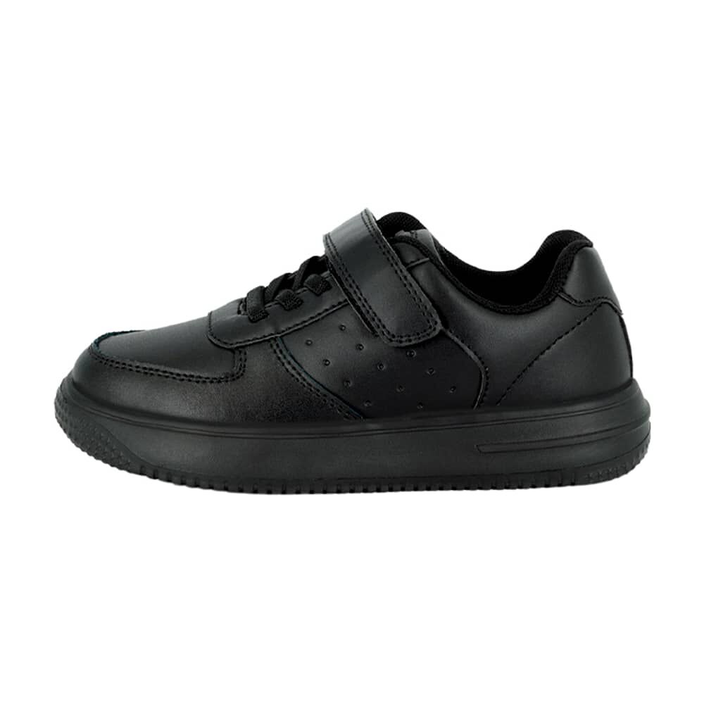 Zapatilla Lezat Negro Uns image number 1.0
