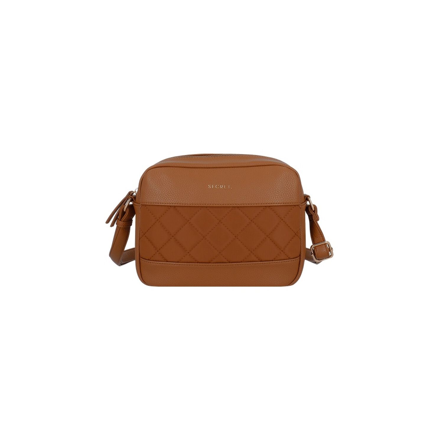 Cartera Bandolera Secret Aspen Sc7 Peque&ntilde;a image number 0.0