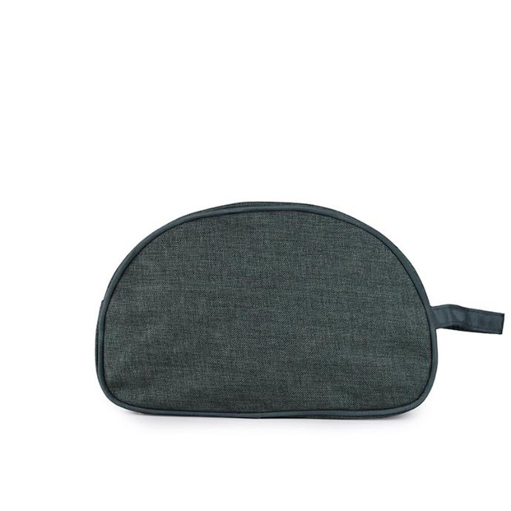 Neceser Verbier Verde Swiss Bag image number 2.0
