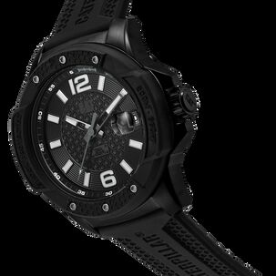 Reloj Cat Hombre Sj-151-21-131 Shockmaster Evo