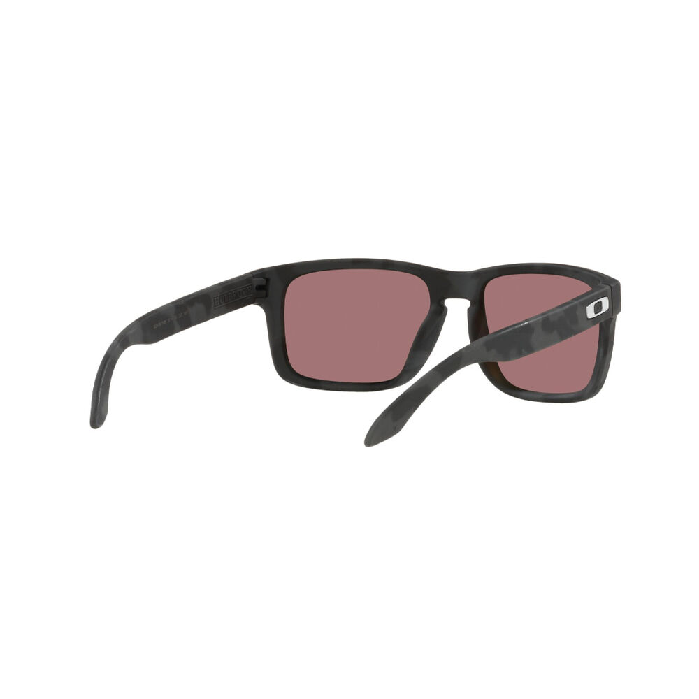 Lentes De Sol Holbrook Prizm Deep Water Polarizados Oakley image number 7.0