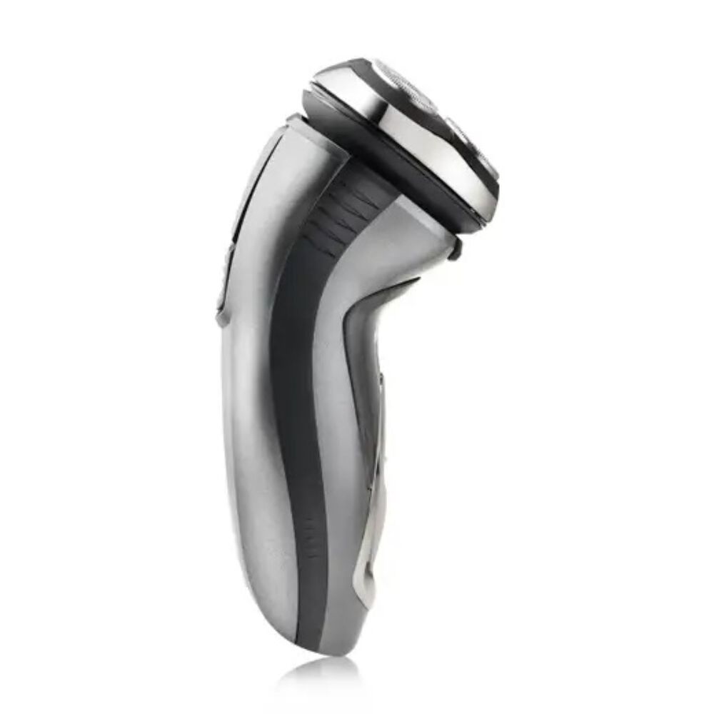Afeitadora Siegen Active Shave Cabezales Flotantes Sg7250 image number 4.0