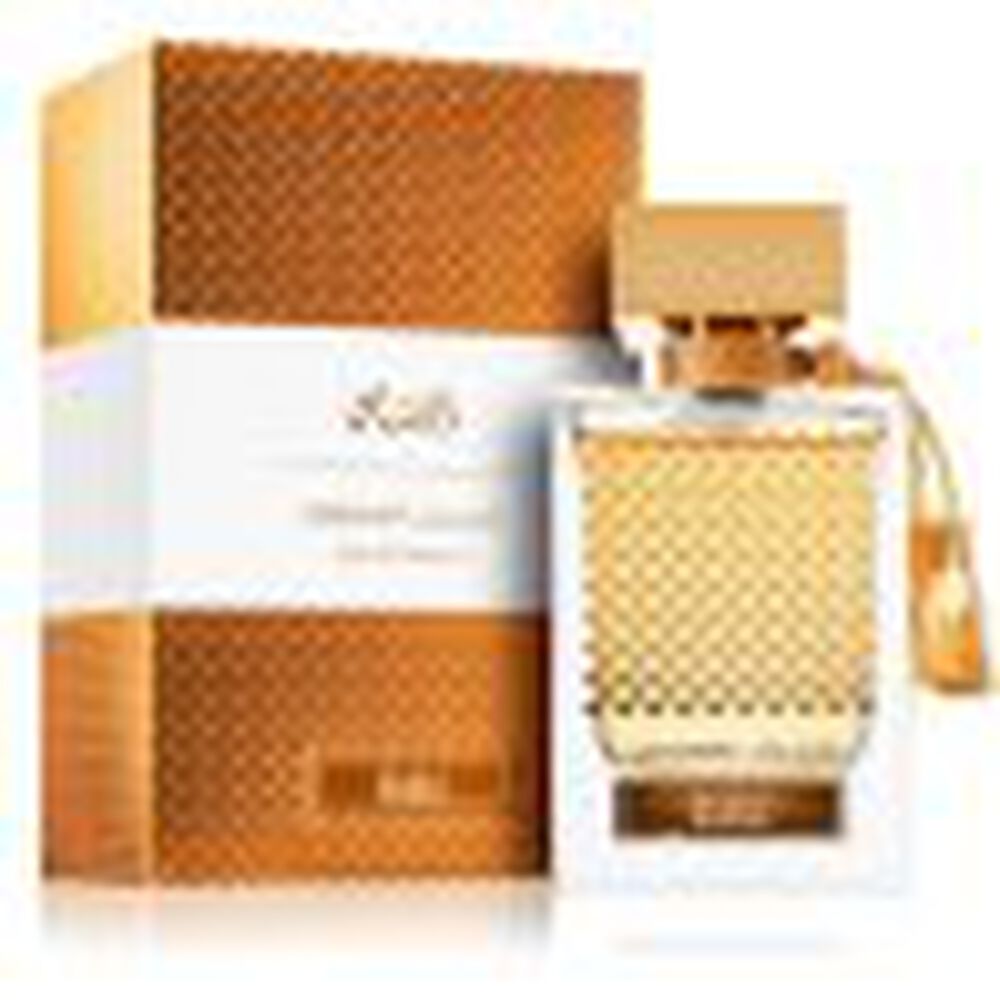 Rasasi Qasamat Bareeq Edp 65ml image number 1.0