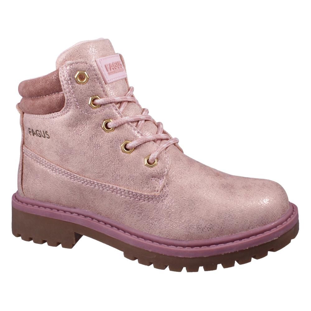 Especial Botas y Botines en Oferta | Hites.com
