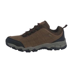 Zapatilla Cafe Maglic Uns