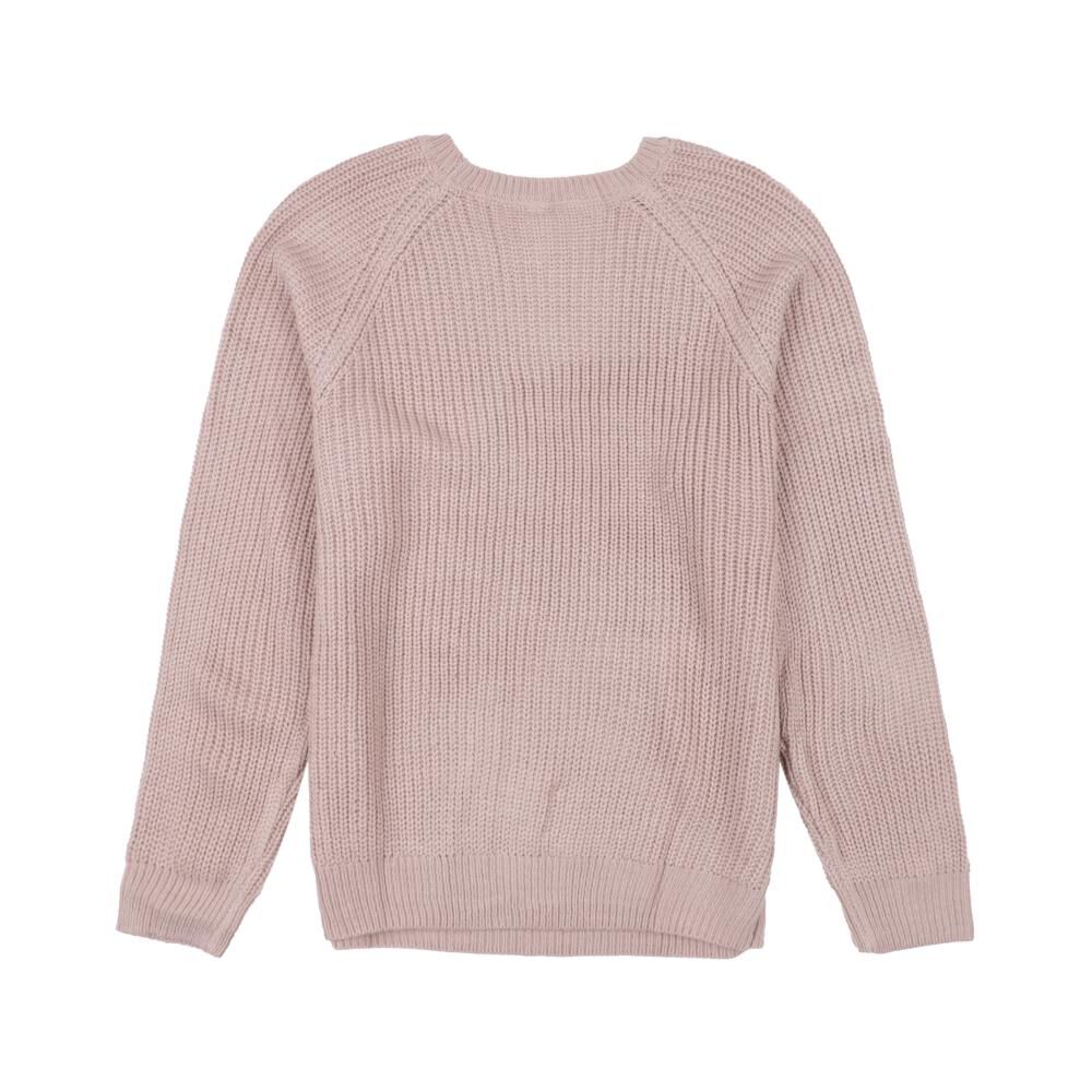 Sweater Mujer Geeps image number 1.0