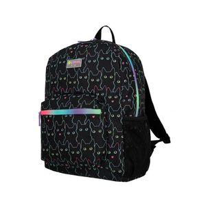 Triple Pack 5xt Mochila Ni&ntilde;o Xtrem