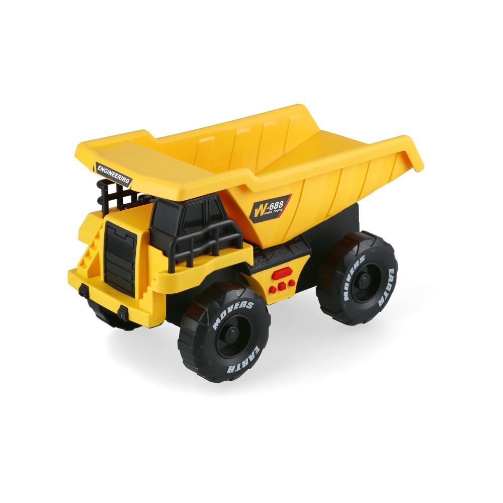 coches de muñecas hites