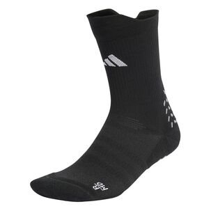 Calcetines Cl&aacute;sicos Acolchados Adidas F&uacute;tbol Grip Performance Estampados Adidas