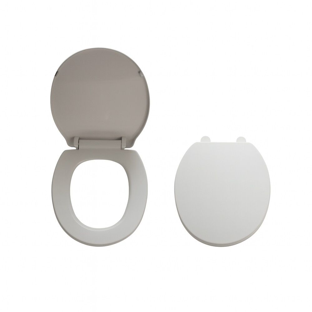 Asiento Fanaloza Victoria Redondo Softclose Fanaloza image number 2.0