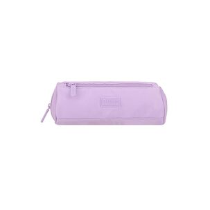 Estuche Xtrem Campbell 6xt Lila