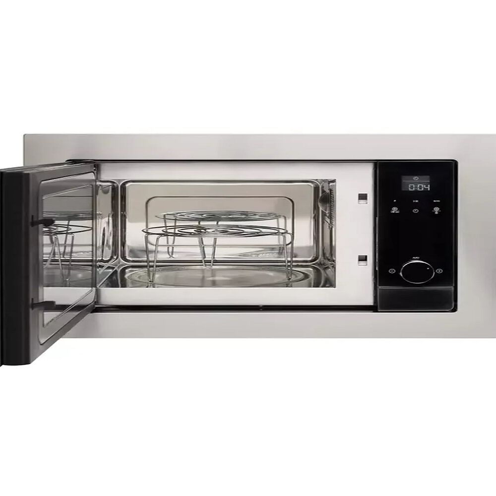 Microondas Integrable Teka Ms 620 Bis image number 1.0