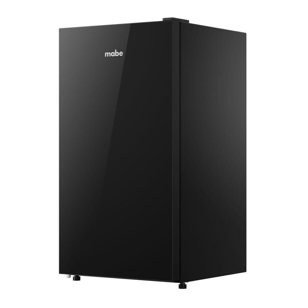Frigobar Mabe Rmf04hv1 / 90 Litros / E image number 6.0