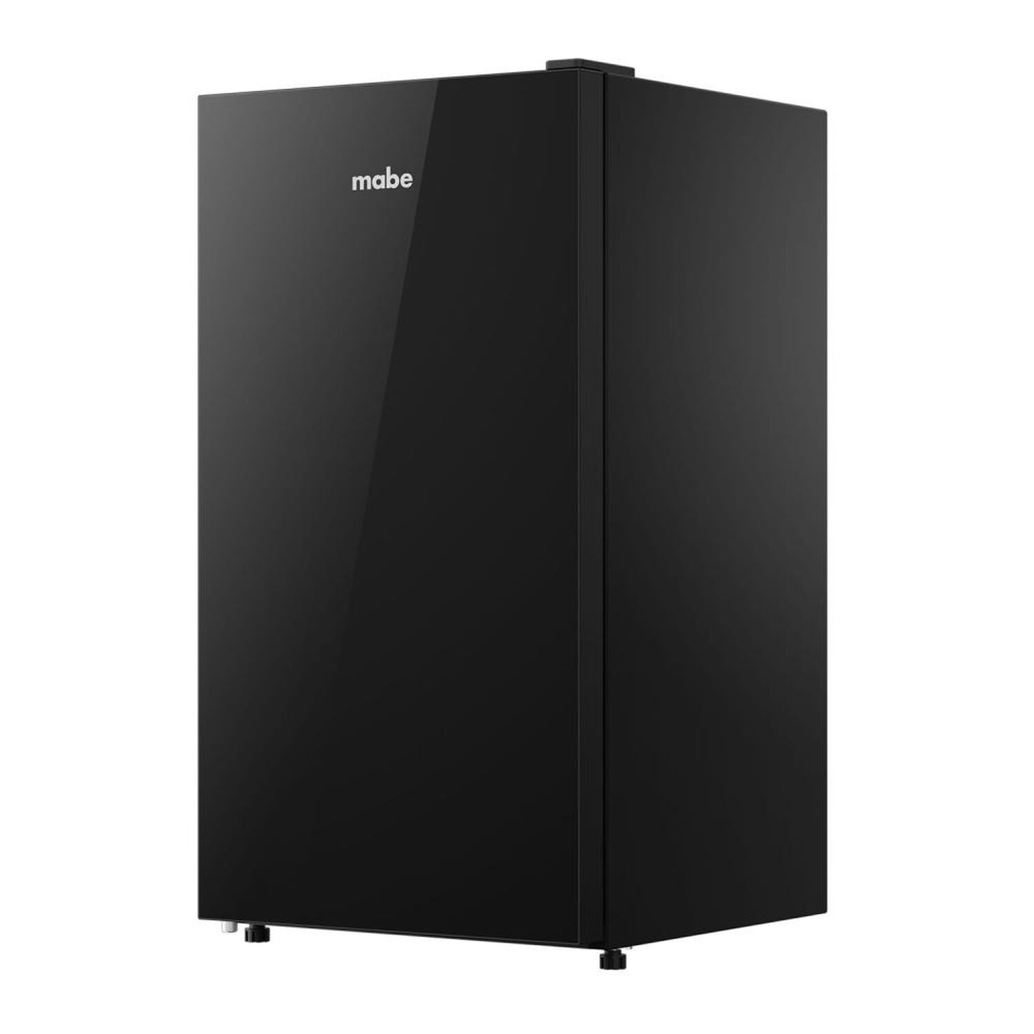 Frigobar Mabe Rmf04hv1 / 90 Litros / E image number 6.0