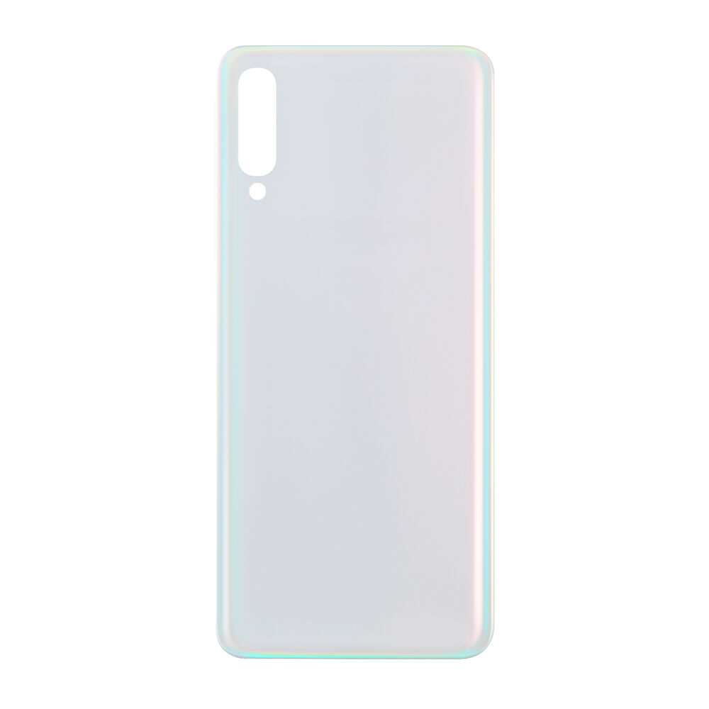 Tapa Trasera Para Samsung Galaxy A70 Renueva Y Protege image number 2.0